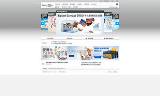 奔唐技術(shù)支持 印刷設(shè)備網(wǎng)站制作與天津網(wǎng)頁(yè)開(kāi)發(fā)實(shí)踐